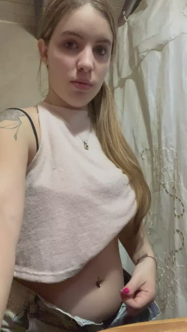 Stacymalibu <strong>@psychologiststacy</strong> in 18 years old barely legal onlyfans teen ass porn video