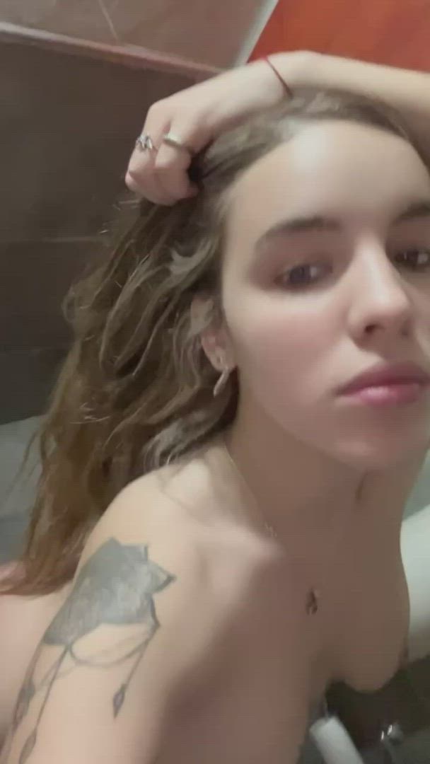 Stacymalibu <strong>@psychologiststacy</strong> in 18 years old onlyfans ass porn video