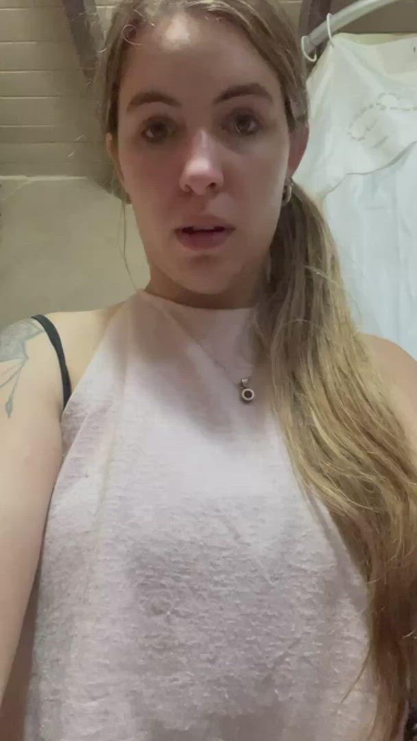 Stacymalibu <strong>@psychologiststacy</strong> in big huge tits 18 years old barely legal onlyfans blonde porn video