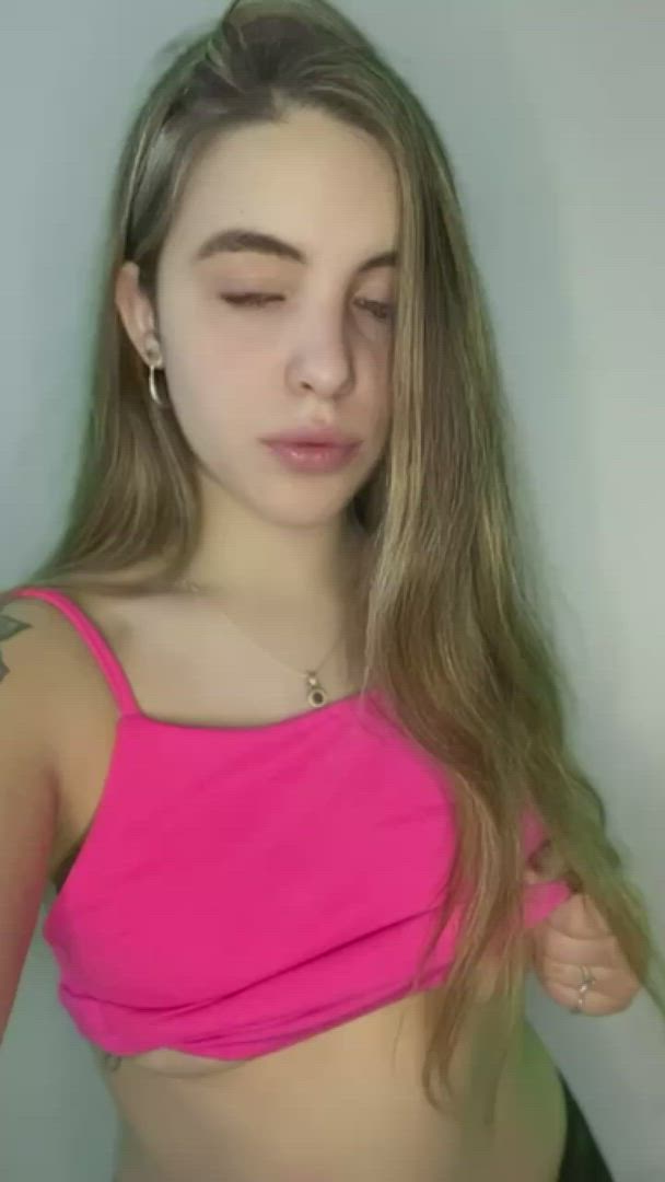 Stacymalibu <strong>@psychologiststacy</strong> in big huge tits 18 years old onlyfans teen porn video