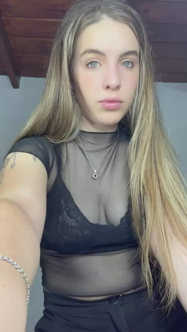 Stacymalibu <strong>@psychologiststacy</strong> in big huge tits 18 years old onlyfans blonde teen porn video