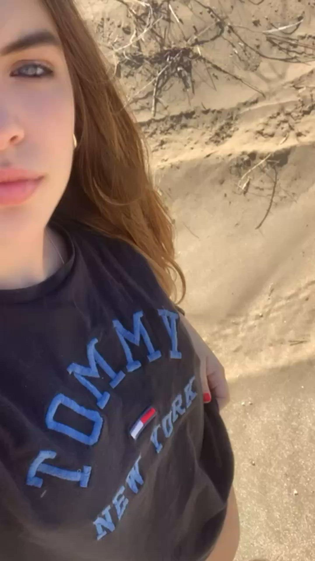 Stacymalibu <strong>@psychologiststacy</strong> in 18 years old onlyfans latina porn video