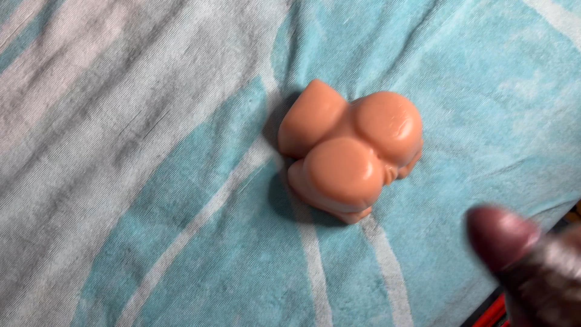 Stanleysbbc <strong>@stanleysbbc</strong> in porn video