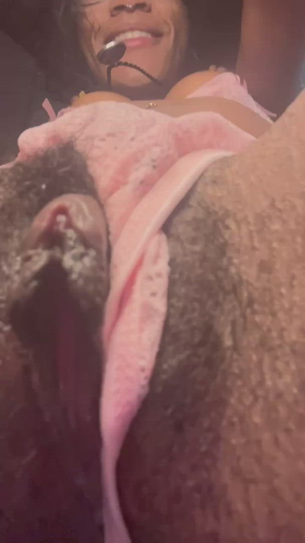 Star Doll <strong>@star_doll</strong> in porn video