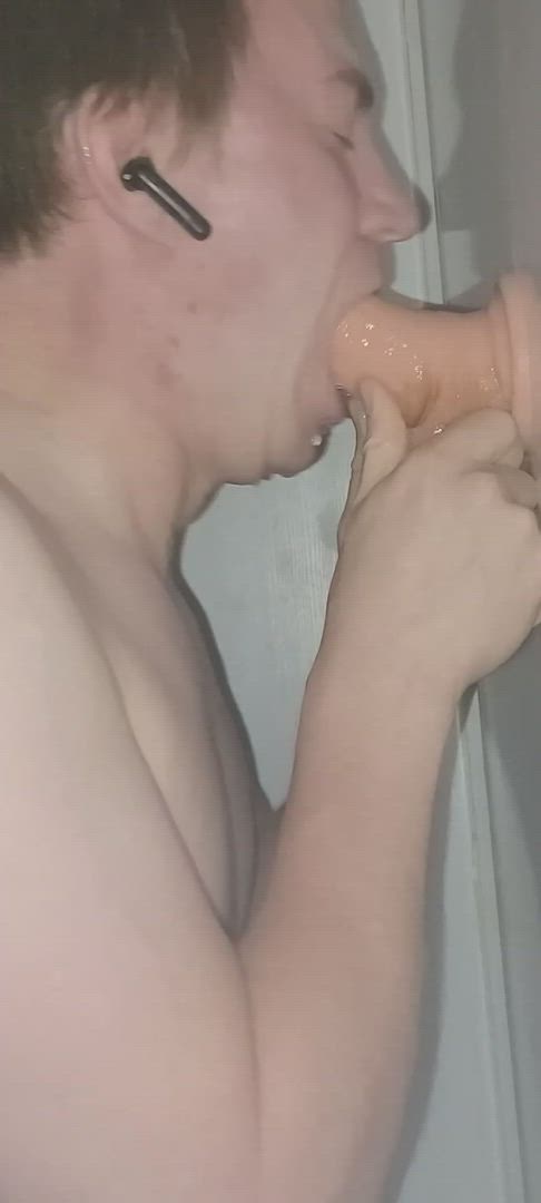 Starhere <strong>@dttherien</strong> in porn video