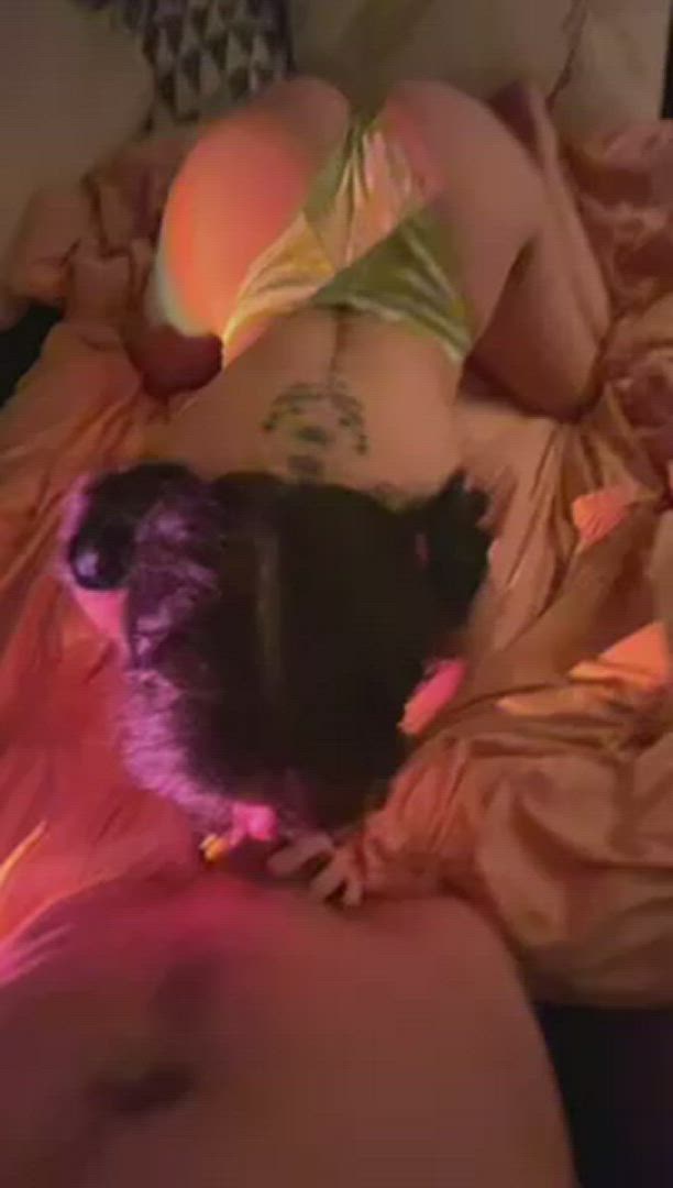 Stella rose <strong>@divinelylil</strong> in porn video