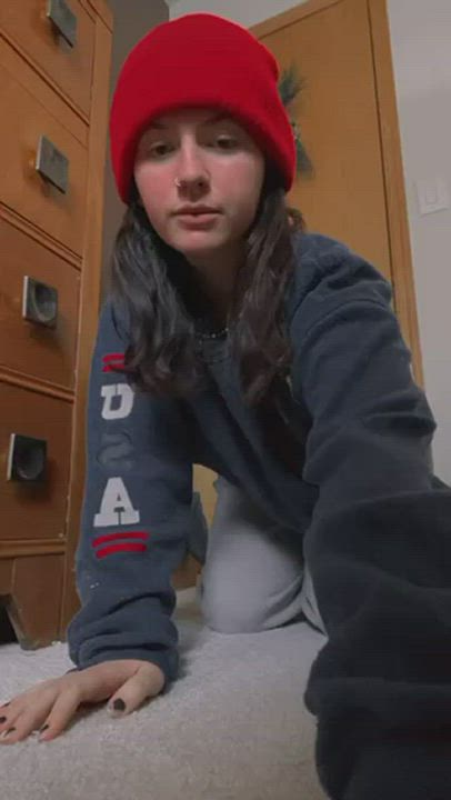 Stella rose <strong>@divinelylil</strong> in porn video