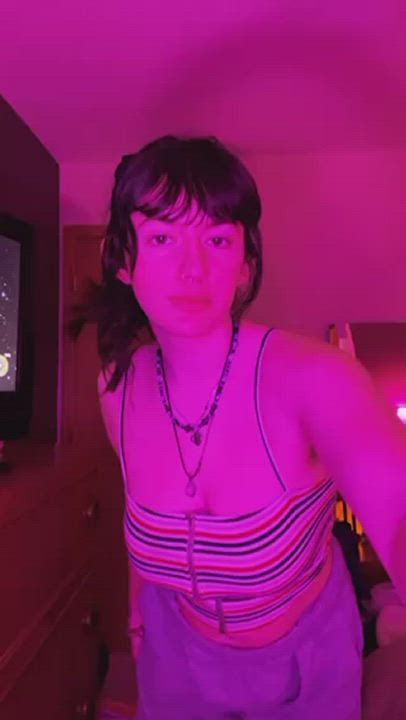 Stella rose <strong>@divinelylil</strong> in porn video