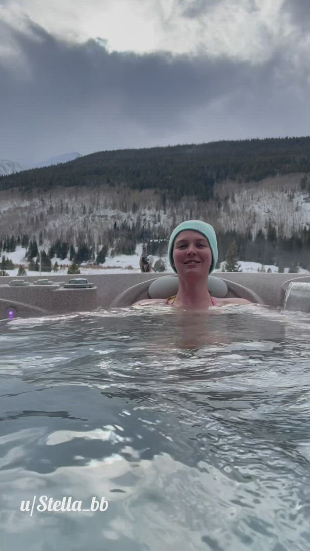 Stella Sedona <strong>@stellasedona</strong> in porn video