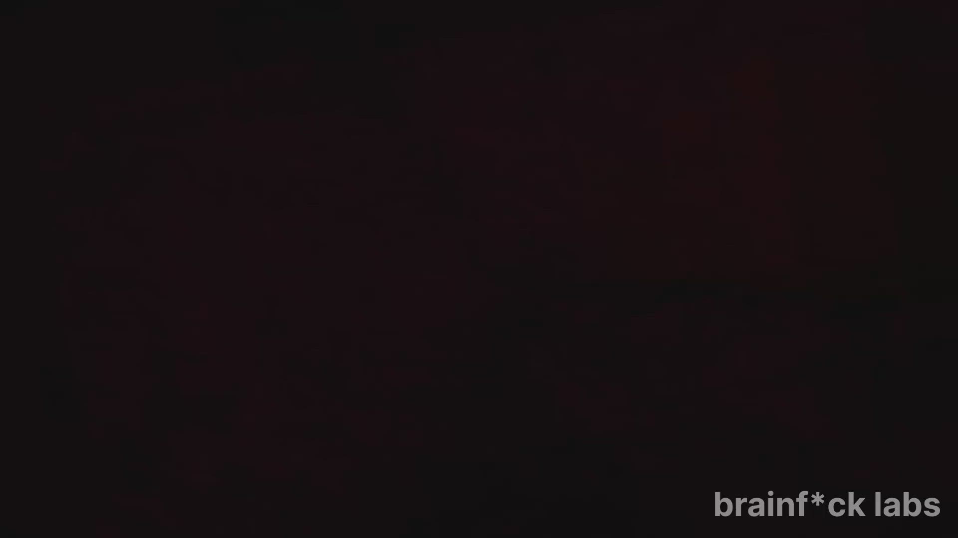 Stella?️‍⚧️ <strong>@stellaxxxo</strong> in r/gooned blowjob cumshot porn video
