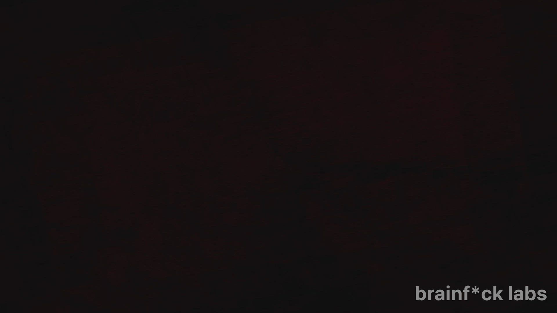 Stella?️‍⚧️ <strong>@stellaxxxo</strong> in r/gooned goonette cumshot porn video