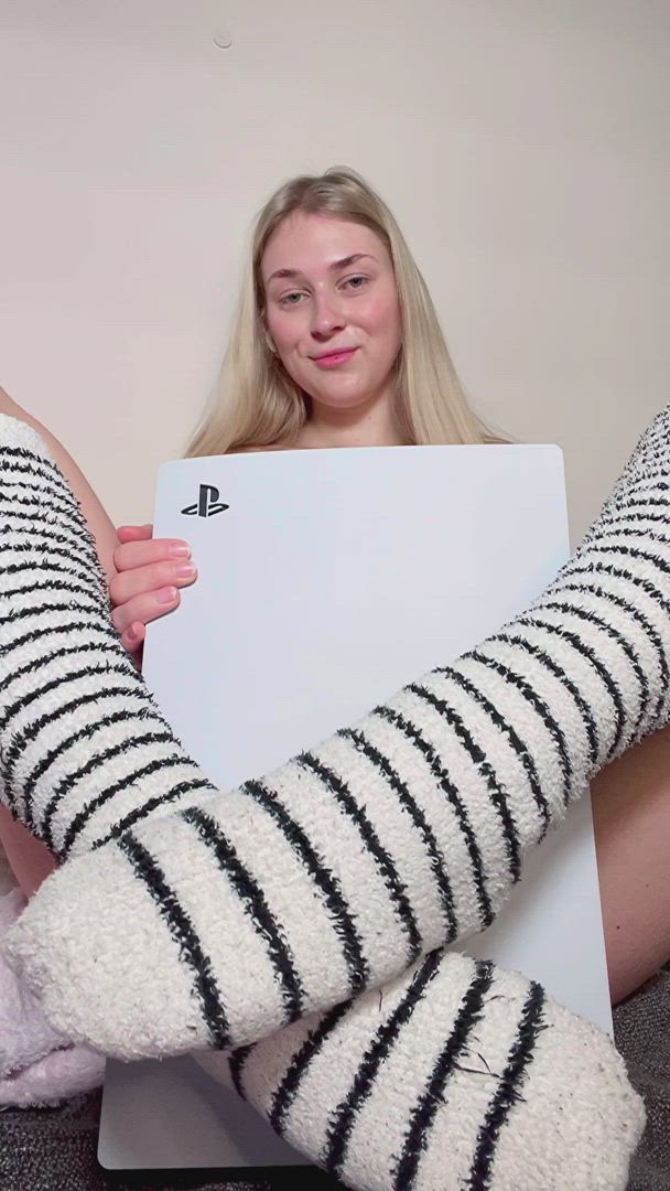 StellaMarisxxx <strong>@stellamarisol</strong> in porn video