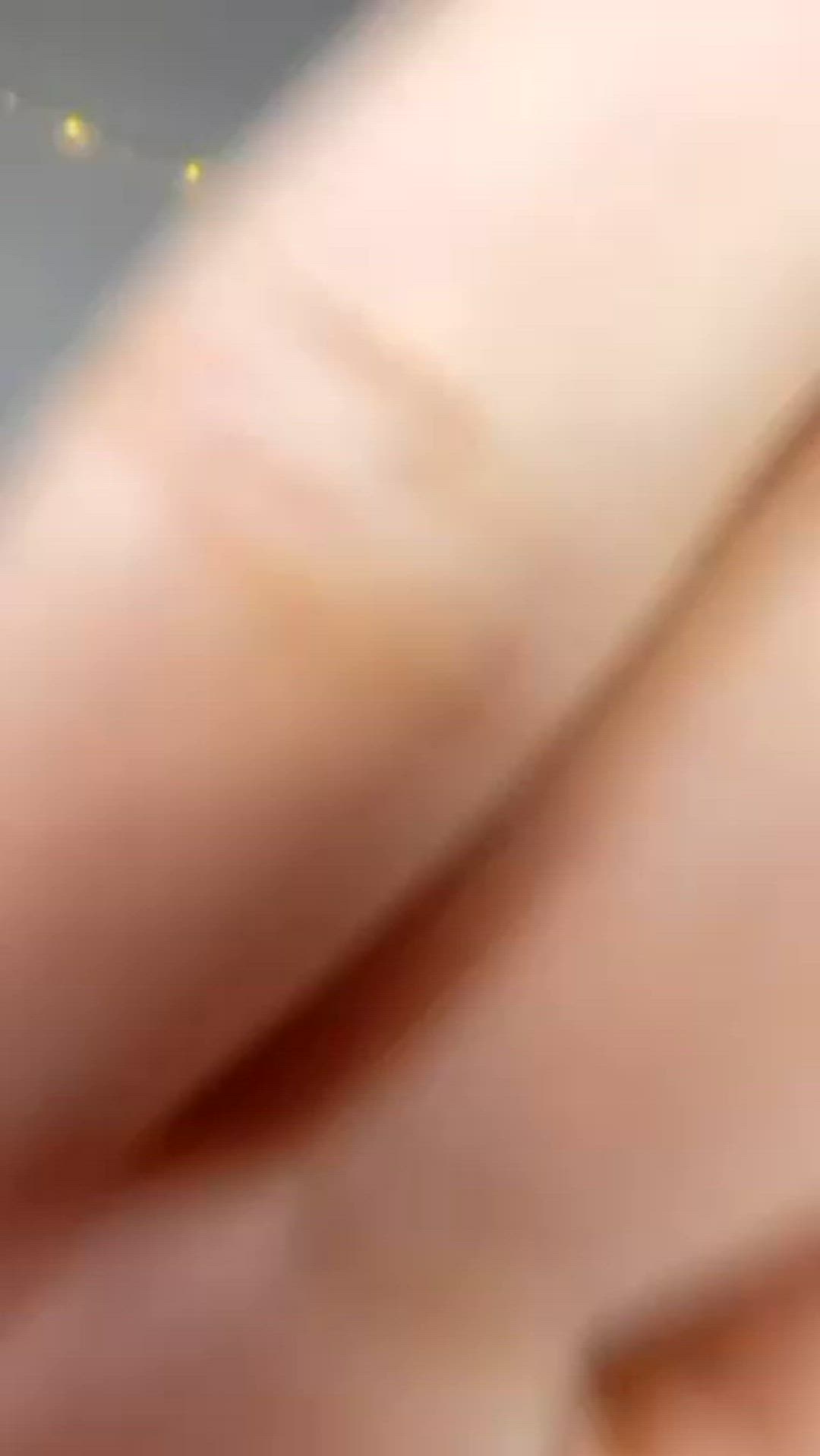 Stephtsa <strong>@stephtorres</strong> in porn video