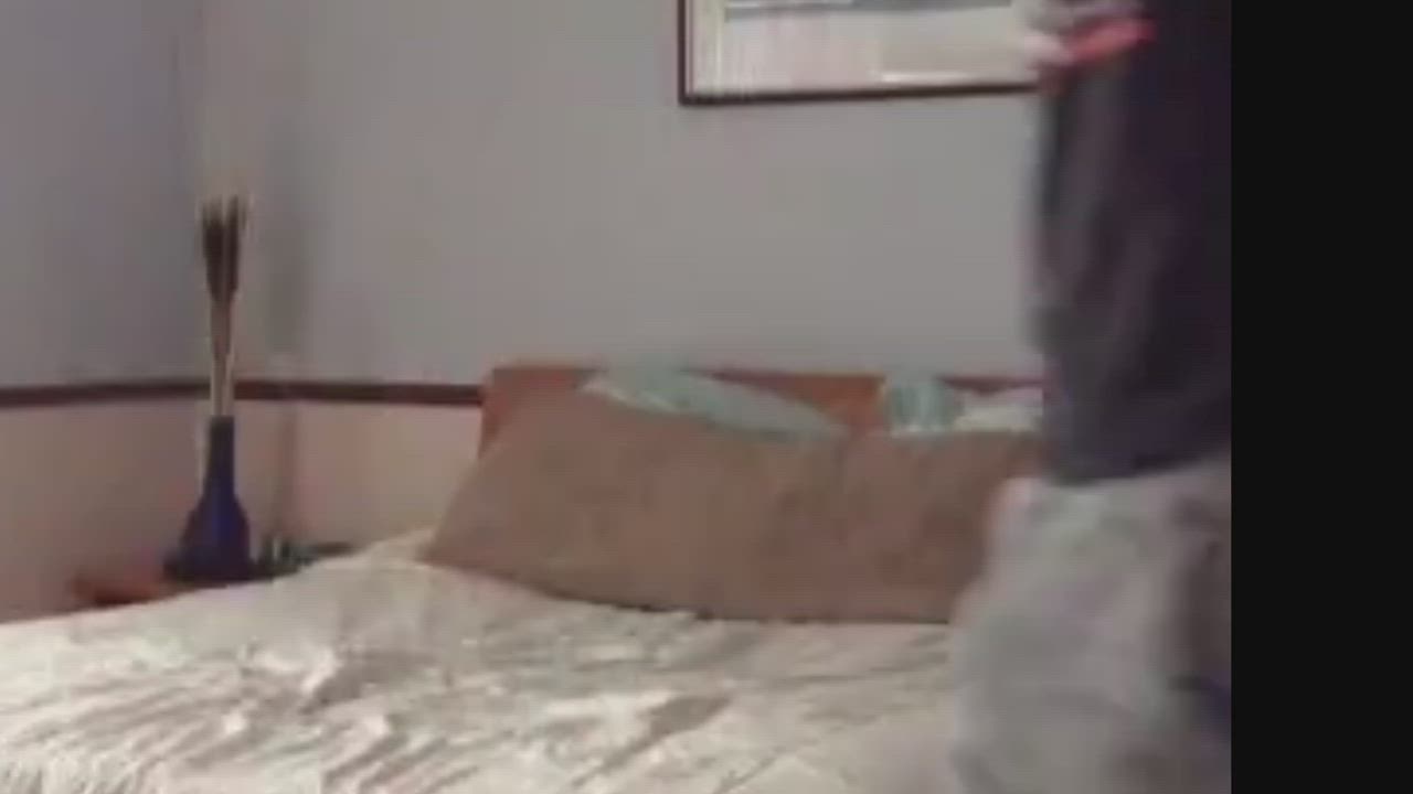 Stephy-cd <strong>@sexy-cd</strong> in crossdressing cum swallow big dick onlyfans blowjob sissy porn video