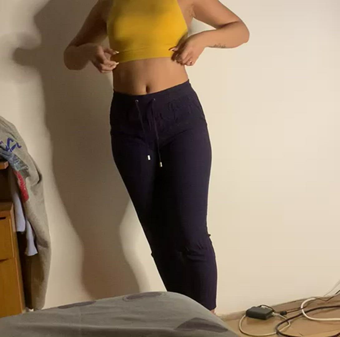 Stepsis Vexie <strong>@katie_cole</strong> in small nipples small tits big ass porn video
