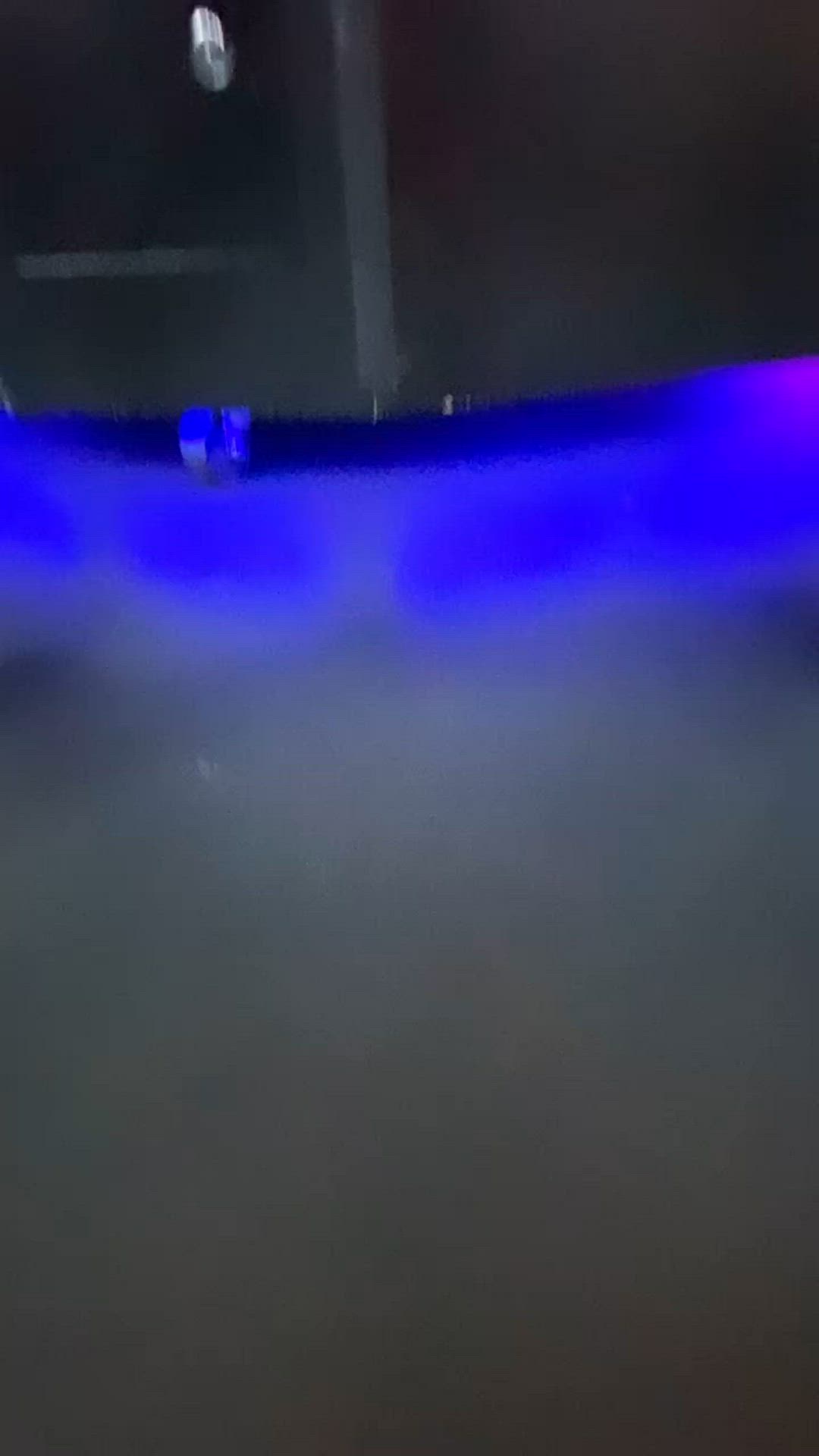 Stepsismia <strong>@miamalkovafree</strong> in onlyfans big ass anal porn video