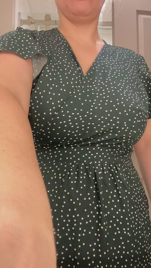 Stevie Rey <strong>@stevie_rey6</strong> in big bouncing natural tits curvy porn video