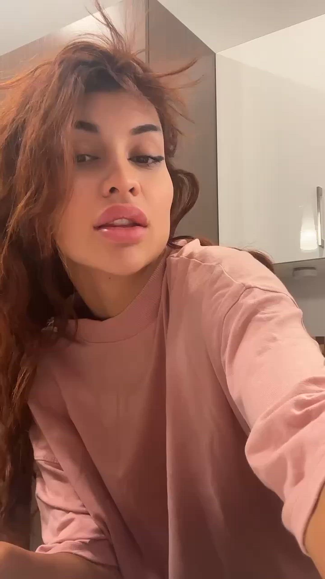 Stinabaex3 <strong>@xstinakayy</strong> in porn video
