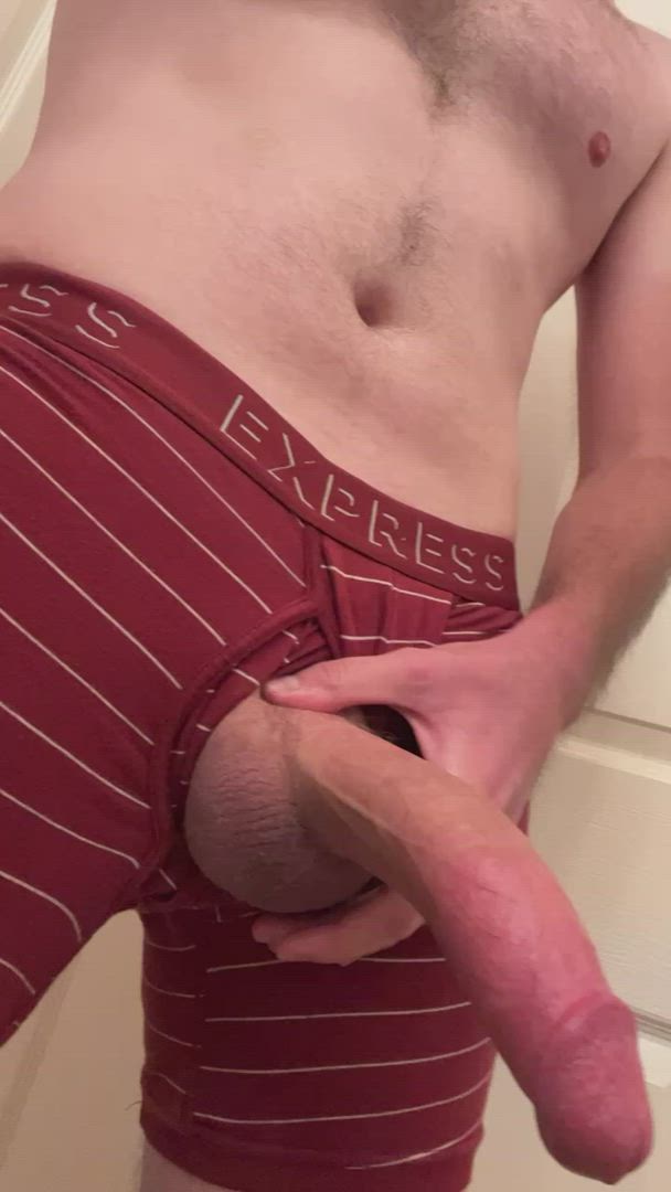 <strong>@sturlll</strong> in monster cock dirty talk big dick cumshot bwc porn video