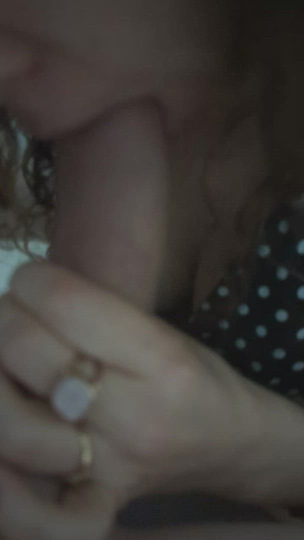 Subarashi <strong>@subarachill</strong> in big dick tit fuck blowjob porn video