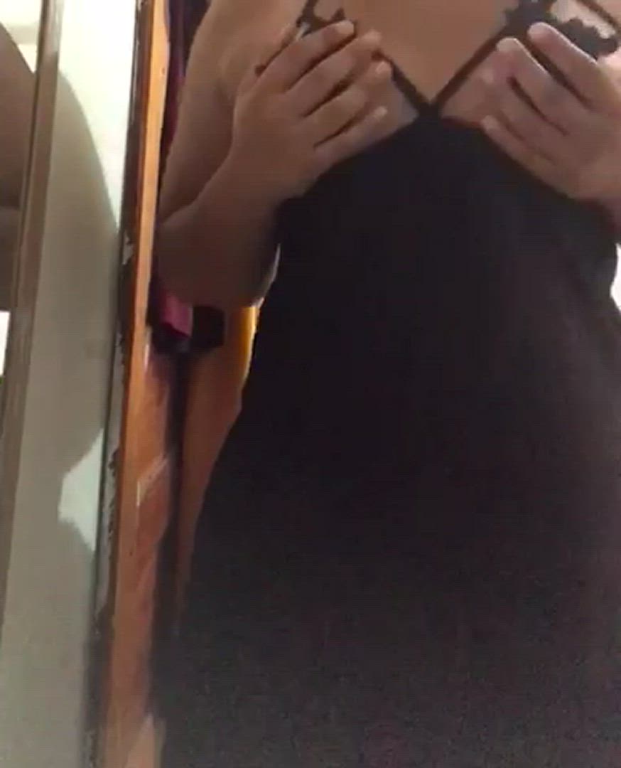 Sublittlewhore <strong>@scarlettbee.bbw</strong> in porn video
