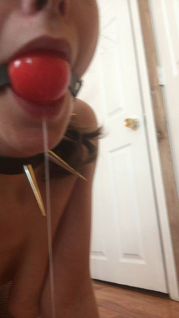 Subpop <strong>@subpop</strong> in porn video