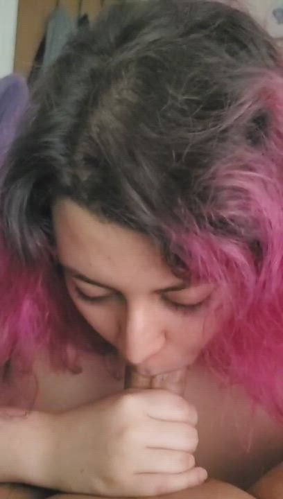 Succubus_Kitten <strong>@xkawaiirae</strong> in porn video