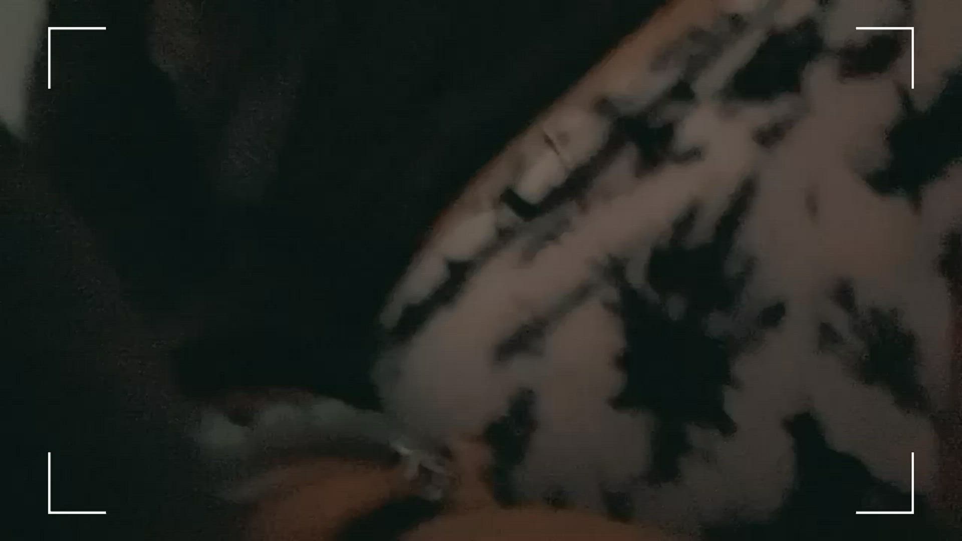 Suchatreatswitch <strong>@suchatreatswitch</strong> in pussy tight pussy wet onlyfans latina milf nsfw porn video