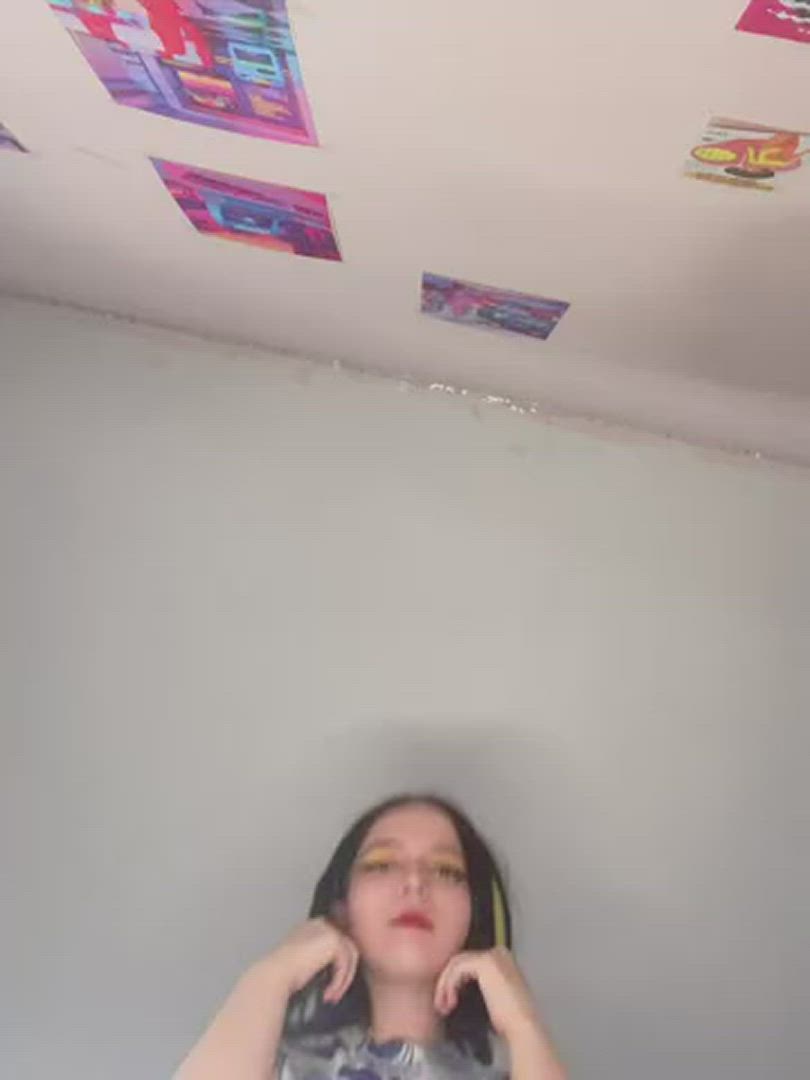 <strong>@01llamanuts</strong> in bubble butt white girl thick pawg ass porn video
