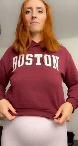 SugarSweet <strong>@kariecastle</strong> in porn video