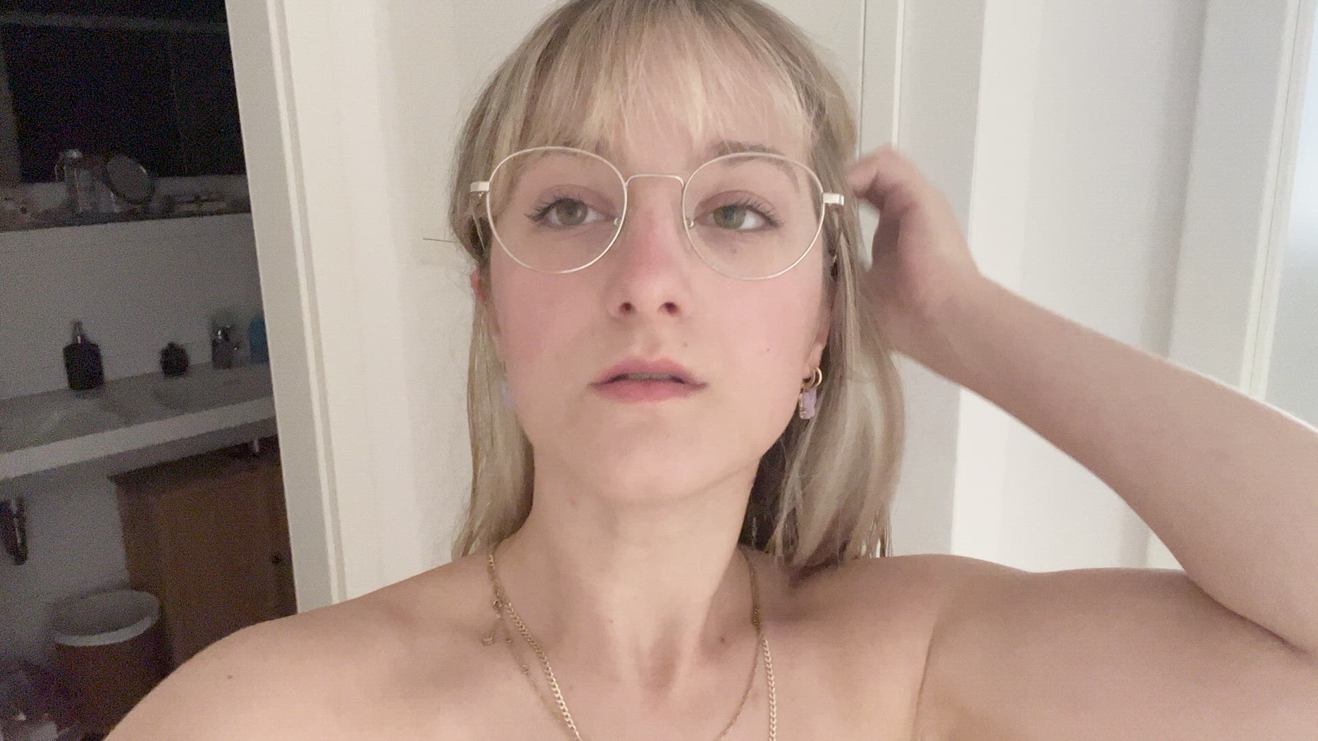 Suitblecold <strong>@sleepymaya_free</strong> in porn video
