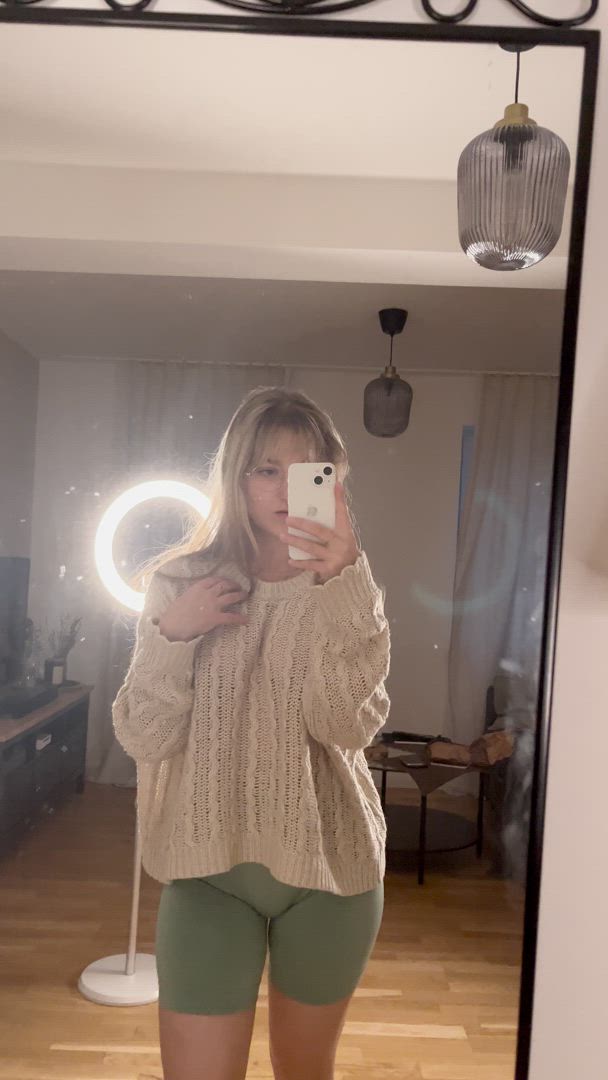 Suitblecold <strong>@sleepymaya_free</strong> in porn video