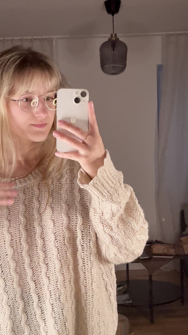 Suitblecold <strong>@sleepymaya_free</strong> in porn video
