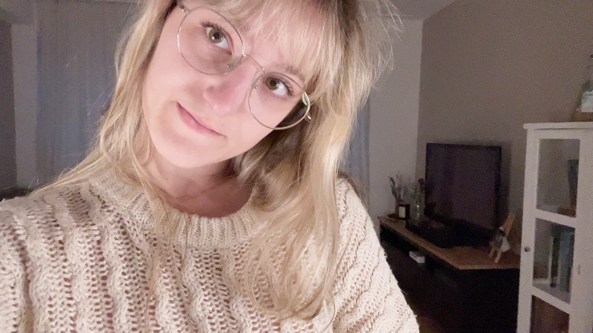 Suitblecold <strong>@sleepymaya_free</strong> in porn video