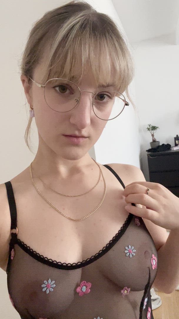Suitblecold <strong>@sleepymaya_free</strong> in big tits amateur anal porn video