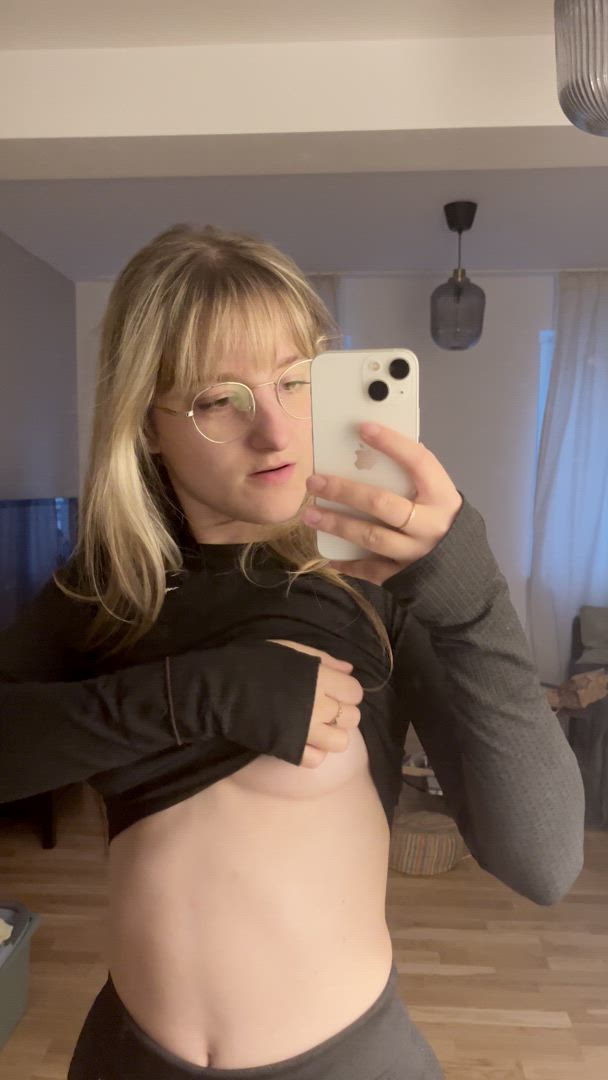 Suitblecold <strong>@sleepymaya_free</strong> in porn video