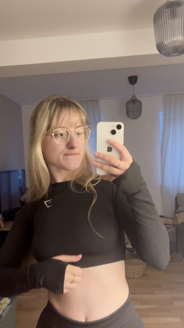 Suitblecold <strong>@sleepymaya_free</strong> in porn video