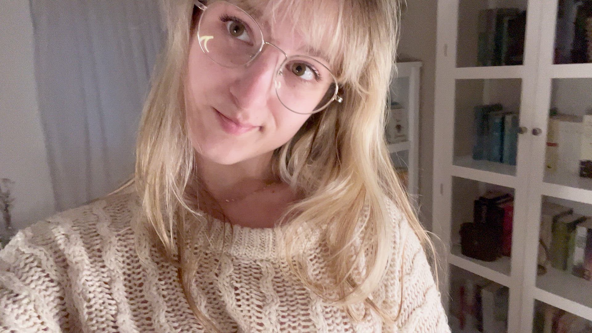 Suitblecold <strong>@sleepymaya_free</strong> in porn video