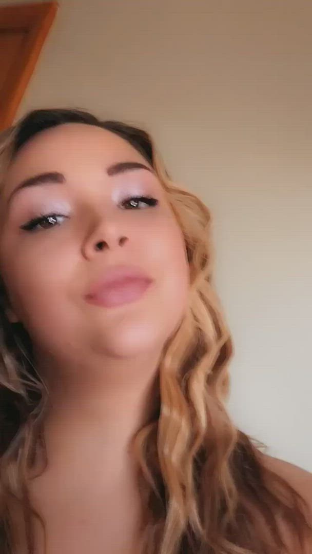 Sultry Sophie ? <strong>@sophia2sexy</strong> in big tits chubby bbw porn video