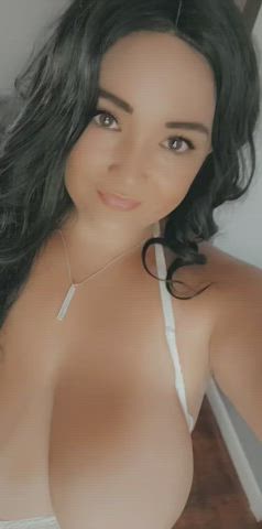 Sultry Sophie ? <strong>@sophia2sexy</strong> in big tits chubby bbw porn video