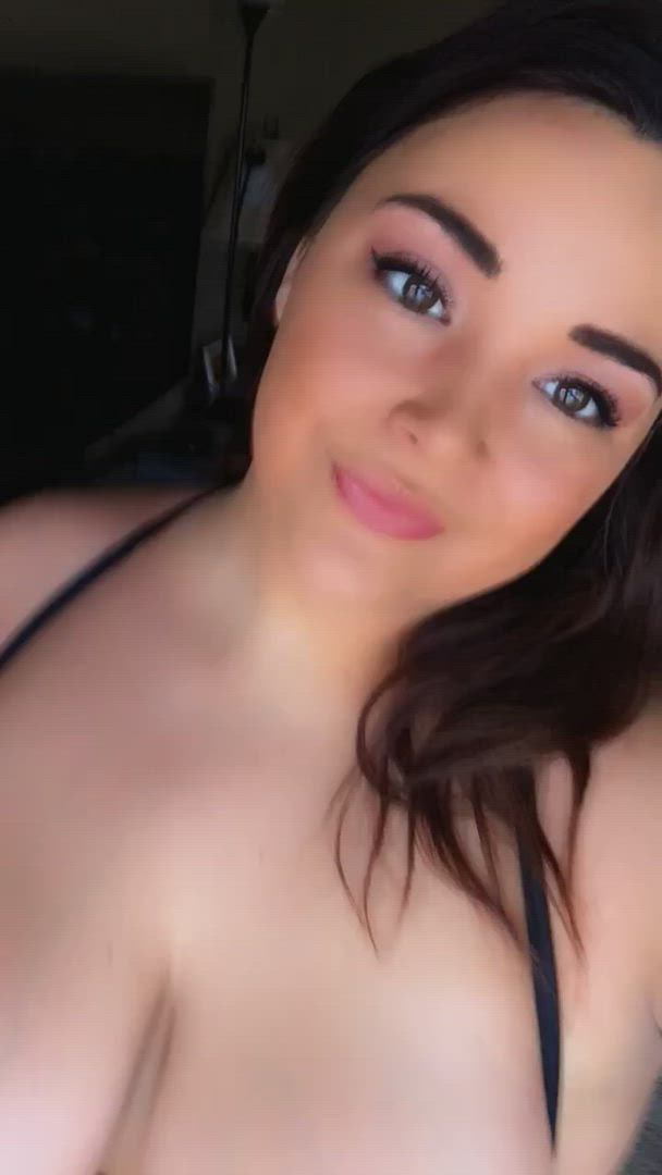 Sultry Sophie ? <strong>@sophia2sexy</strong> in big tits brunette big ass chubby latina curvy porn video