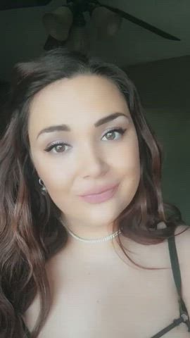 Sultry Sophie ? <strong>@sophia2sexy</strong> in big tits chubby boobs porn video