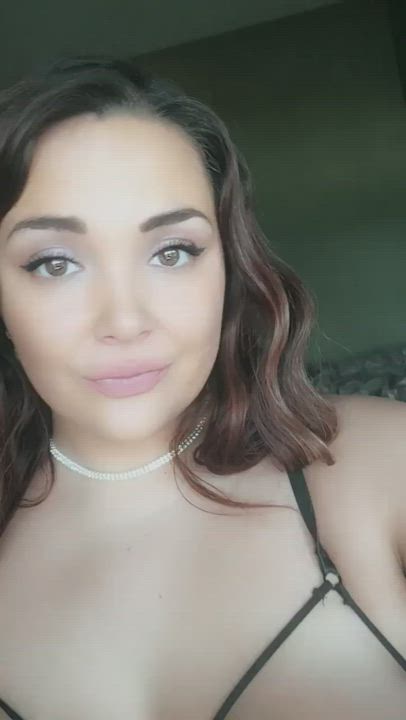 Sultry Sophie ? <strong>@sophia2sexy</strong> in big tits chubby milf porn video