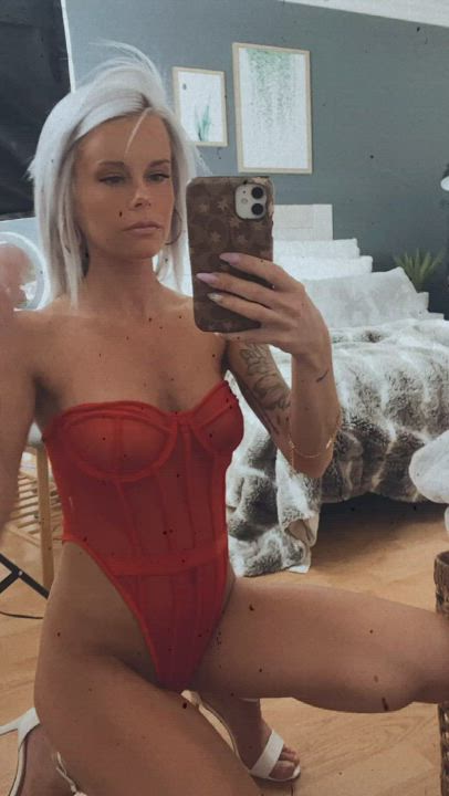 Summer Hilton <strong>@hiltonsummer</strong> in porn video