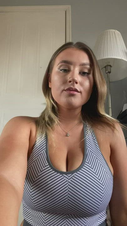 Summer Wilson❤️ <strong>@summner</strong> in 19 years old titty drop big tits teen porn video