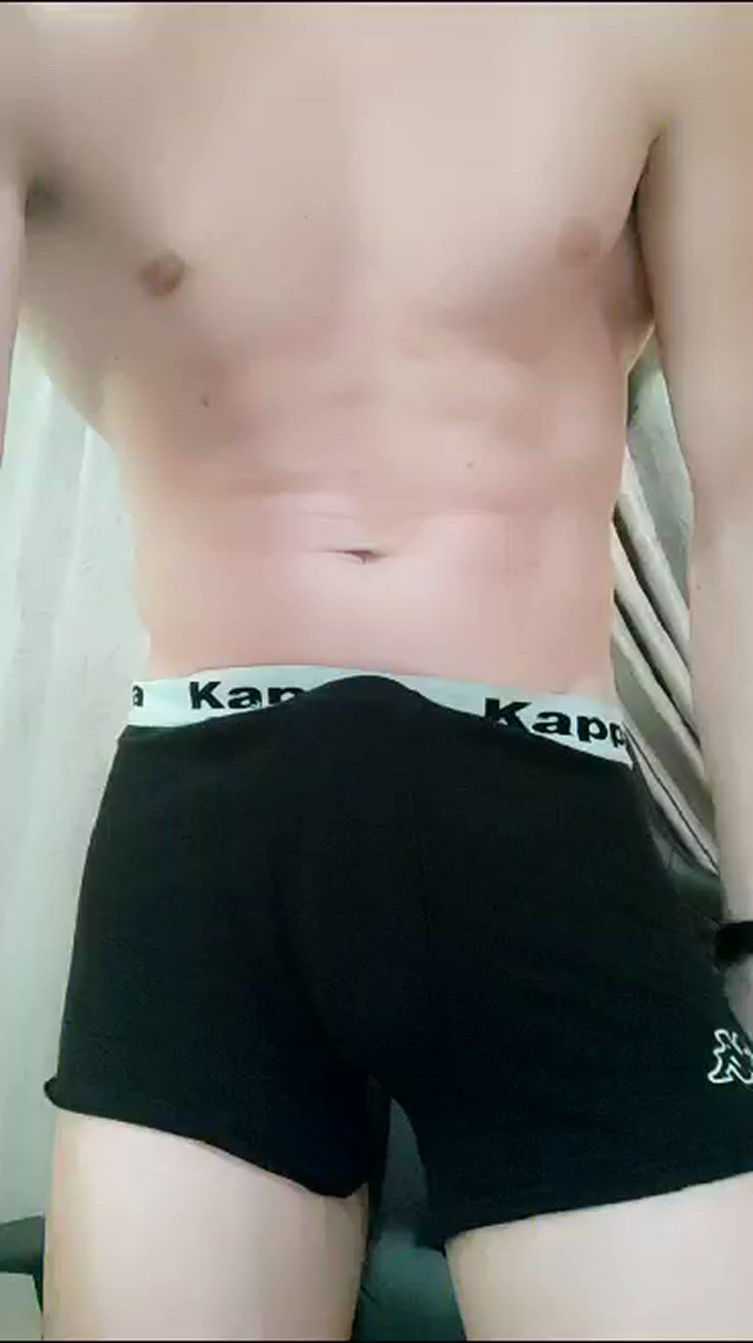  <strong>@summeradv</strong> in porn video