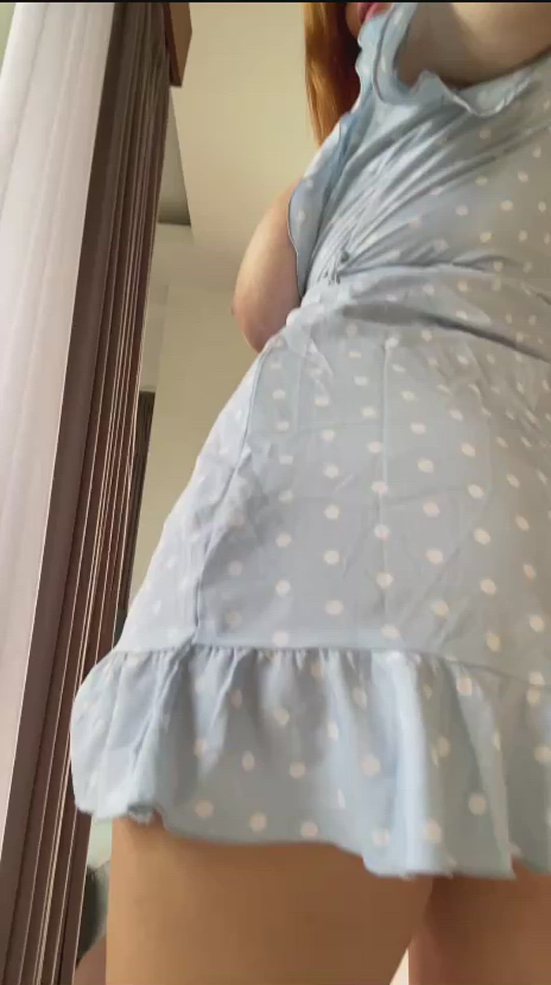 Sunlitfoxyy <strong>@katy_diamond</strong> in porn video