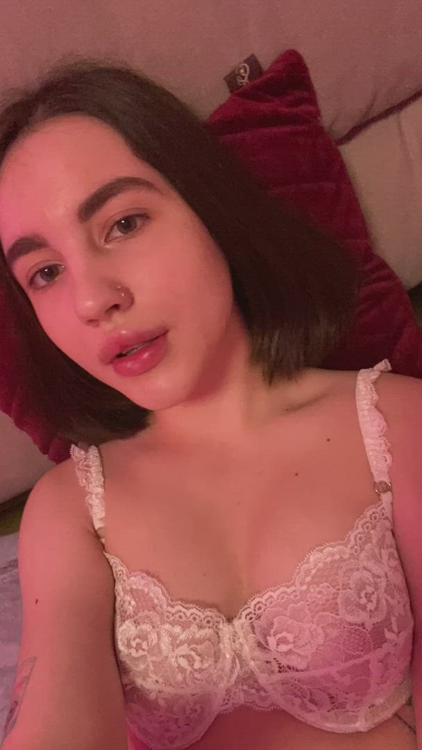 Sunny_Joanna <strong>@sunny_jo</strong> in 18 years old petite cute porn video