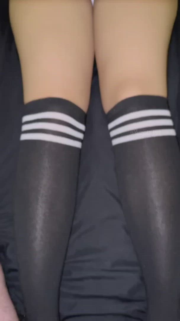 Sunyata_feet <strong>@sunyata</strong> in porn video