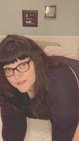 Super Sized Stella <strong>@supersizedstella</strong> in porn video